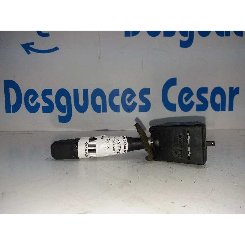 MANDO LUCES 96301459ZL  - imagen 2