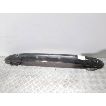 REFUERZO PARAGOLPES TRASERO 9682592280 