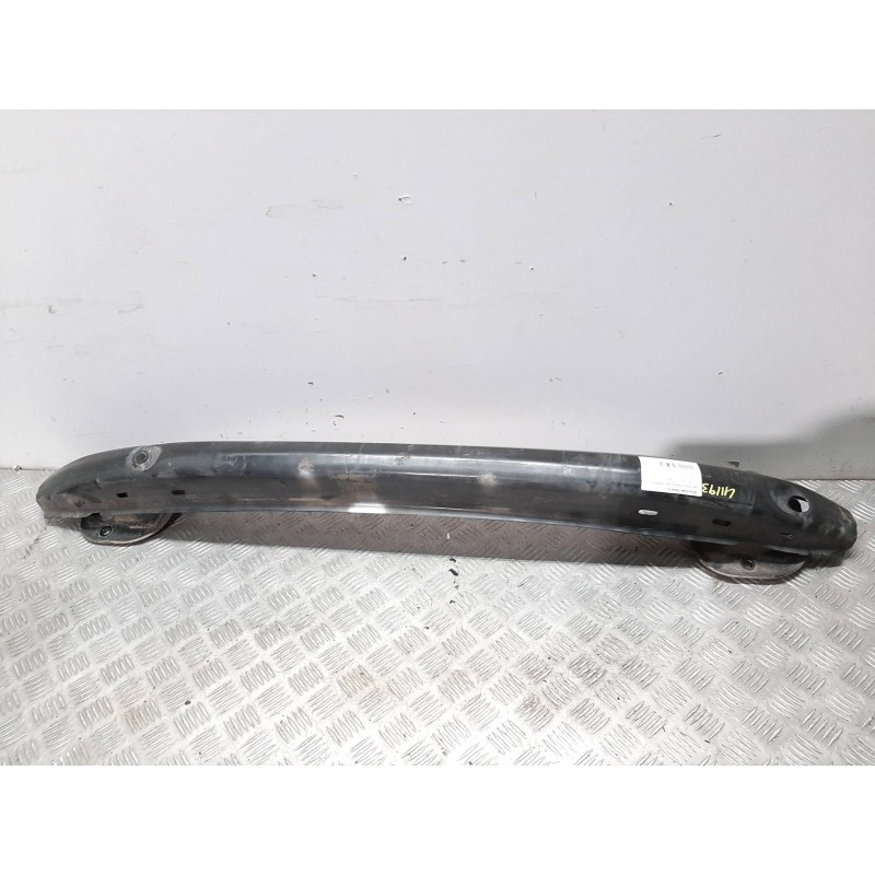 REFUERZO PARAGOLPES TRASERO 9682592280  - imagen 1