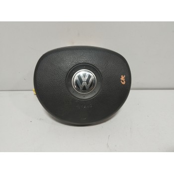 AIRBAG DELANTERO IZQUIERDO 1K0880201BR1BZ 