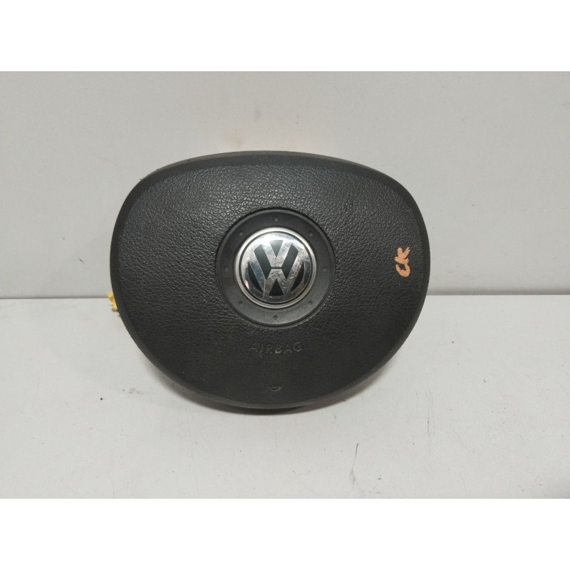 AIRBAG DELANTERO IZQUIERDO 1K0880201BR1BZ  - imagen 1