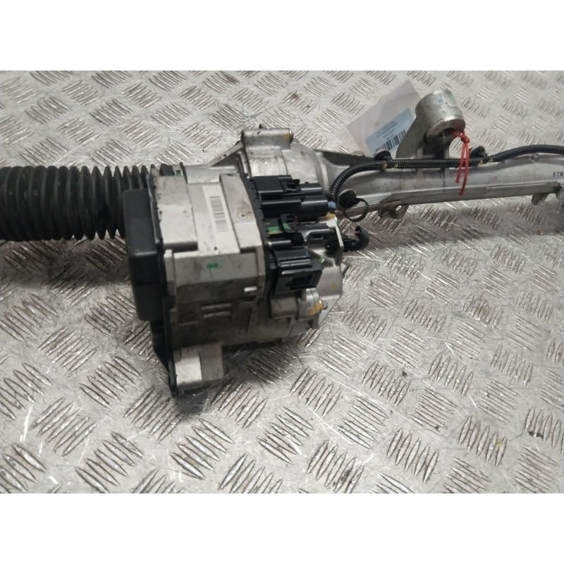 CREMALLERA DIRECCION A2038703094  - imagen 2