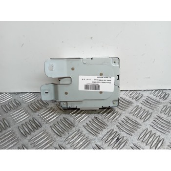 MODULO ELECTRONICO 95300D400 