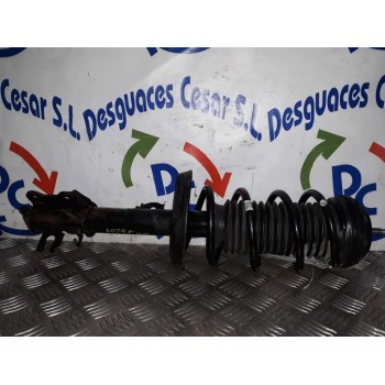 AMORTIGUADOR DELANTERO DERECHO 344655 