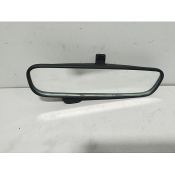ESPEJO RETROVISOR INTERIOR 8510127000 