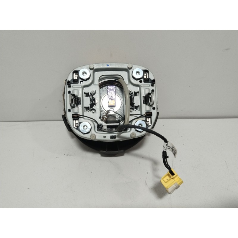 AIRBAG DELANTERO IZQUIERDO 1K0880201BR1BZ  - imagen 2