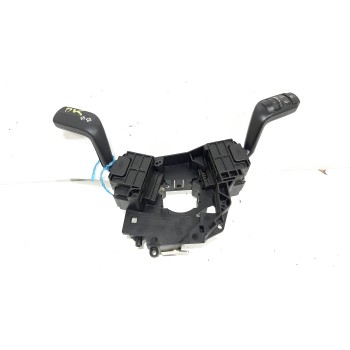 MANDO MULTIFUNCION 6C1T13N064GD 
