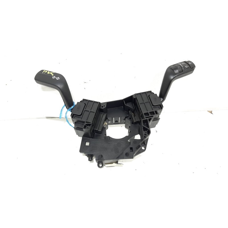 MANDO MULTIFUNCION 6C1T13N064GD  - imagen 1