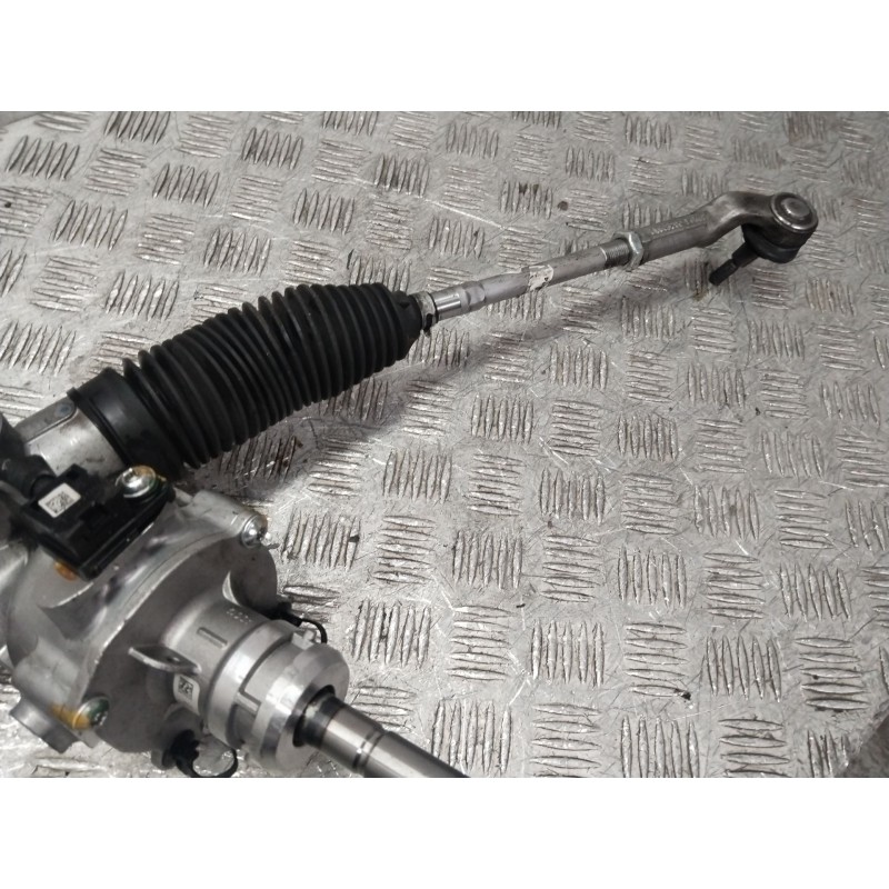 CREMALLERA DIRECCION A2038703094  - imagen 3