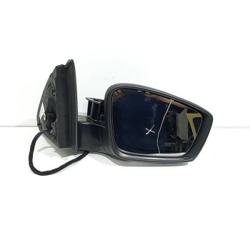 RETROVISOR DERECHO 5JB857507E 