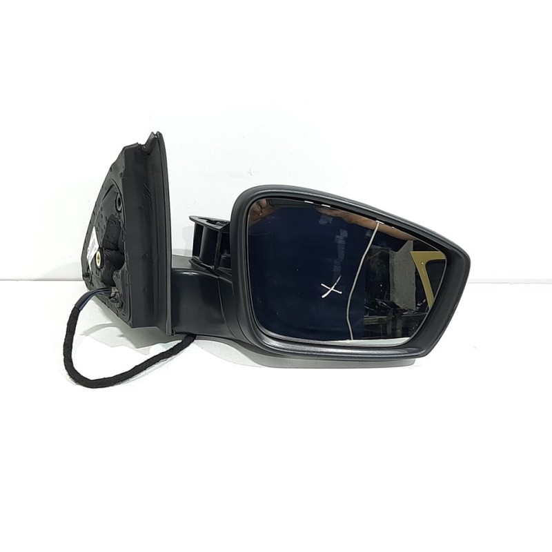 RETROVISOR DERECHO 5JB857507E  - imagen 1