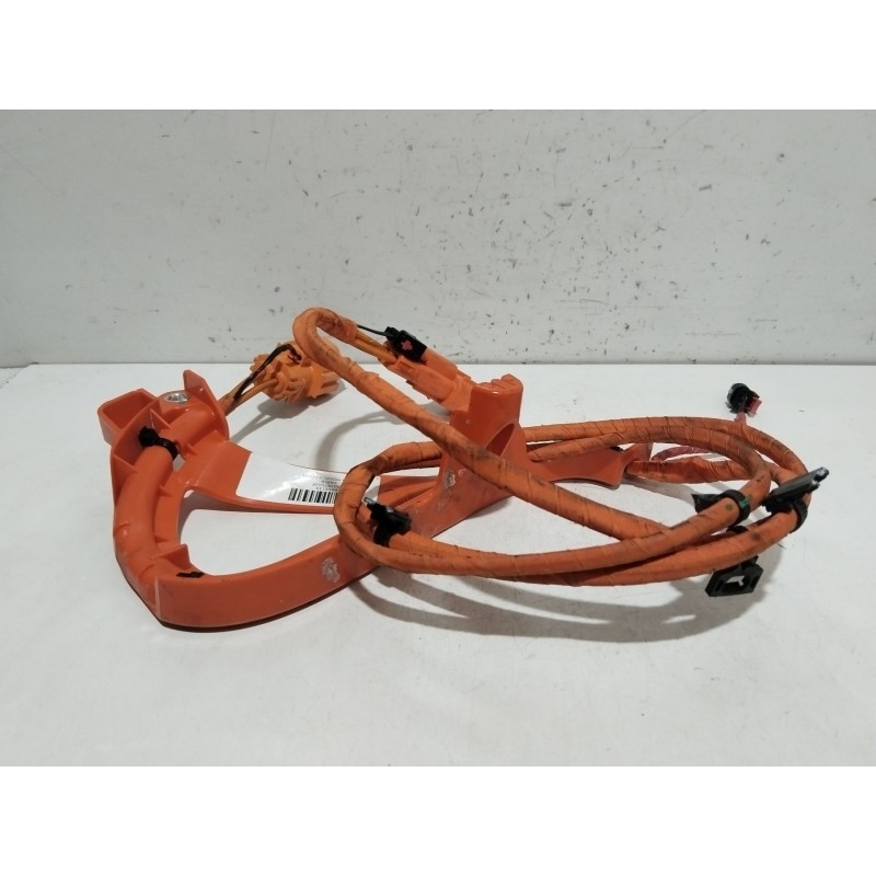 CABLE 150797105E  - imagen 2