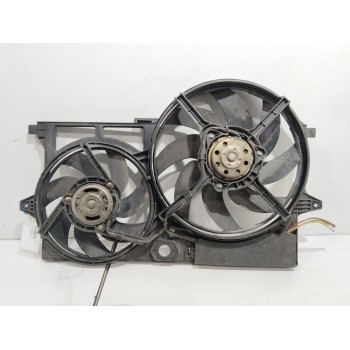 ELECTROVENTILADOR 1473601080 