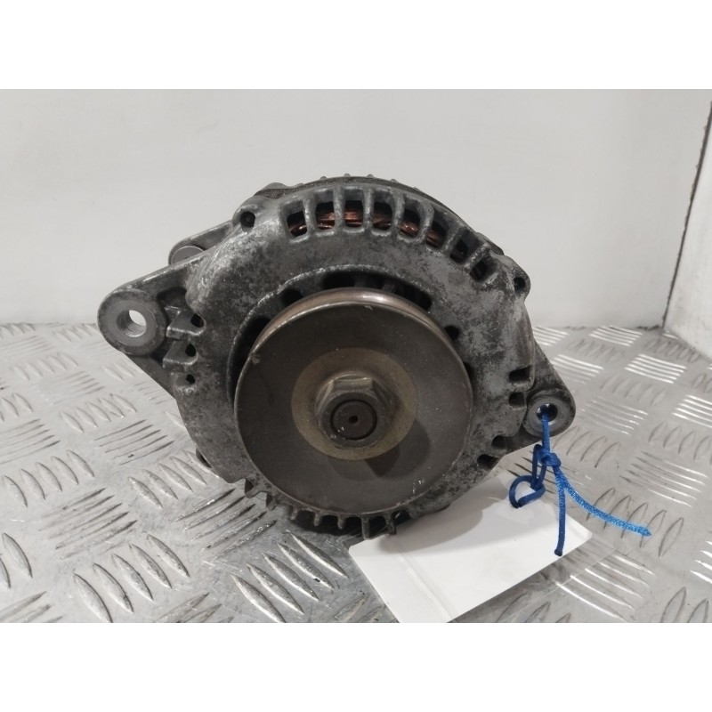 ALTERNADOR 23100BN300  - imagen 1
