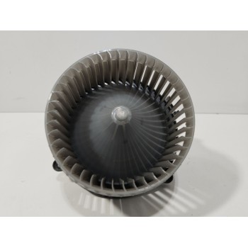MOTOR CALEFACCION 5242673401 