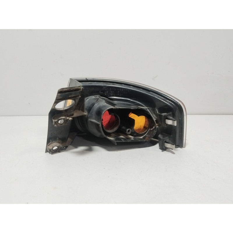 PILOTO TRASERO IZQUIERDO 6L6945111B  - imagen 3