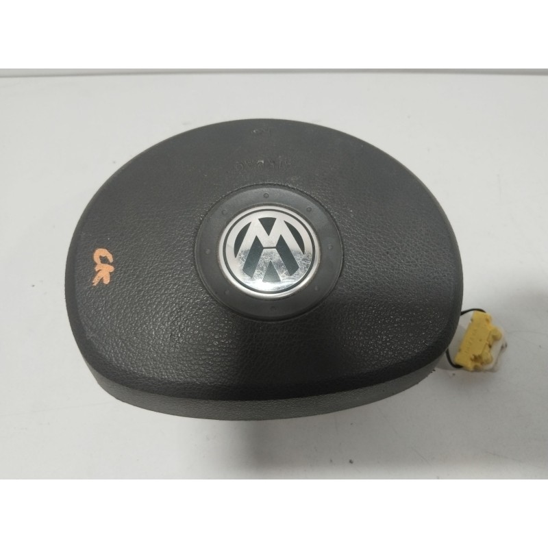AIRBAG DELANTERO IZQUIERDO 1K0880201BR1BZ  - imagen 3