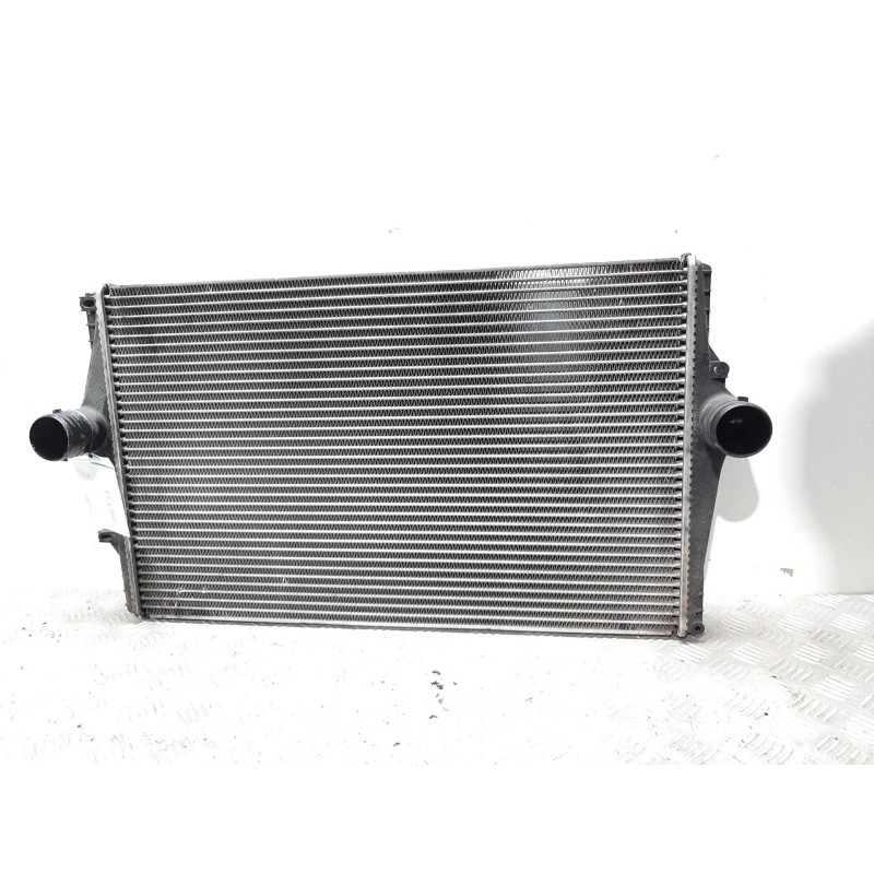 INTERCOOLER  - imagen 1