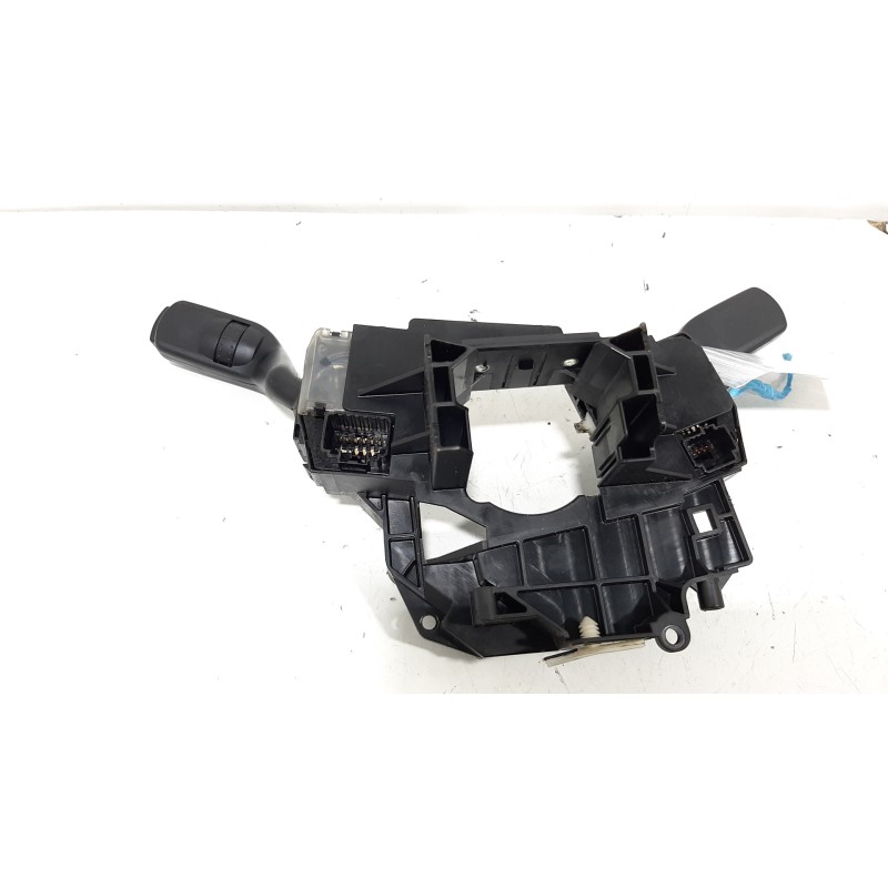 MANDO MULTIFUNCION 6C1T13N064GD  - imagen 2