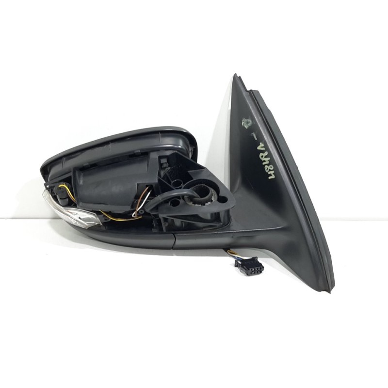 RETROVISOR DERECHO 5JB857507E  - imagen 2