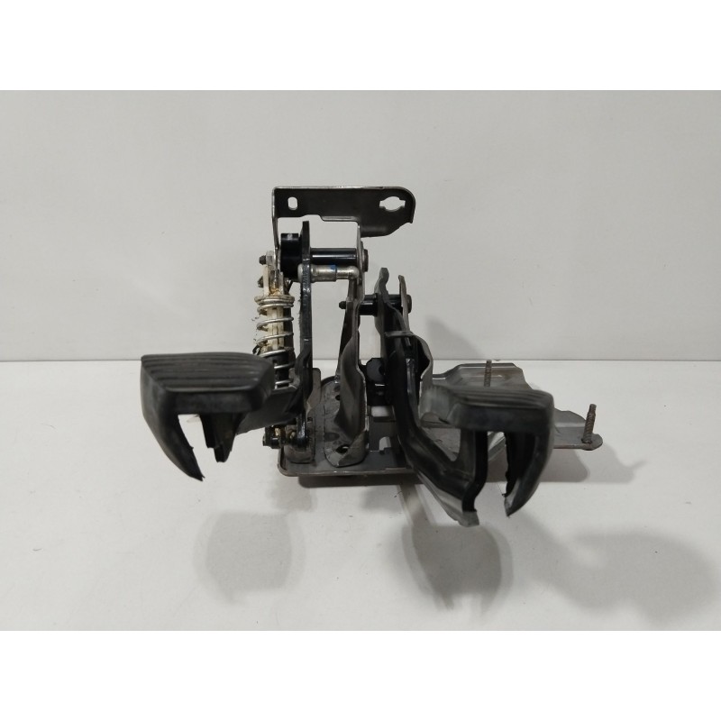 PEDAL EMBRAGUE 84PLRF  - imagen 4