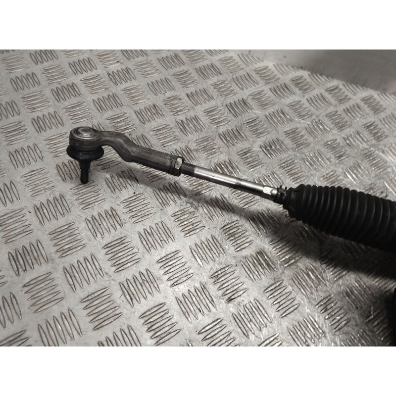CREMALLERA DIRECCION A2038703094  - imagen 4