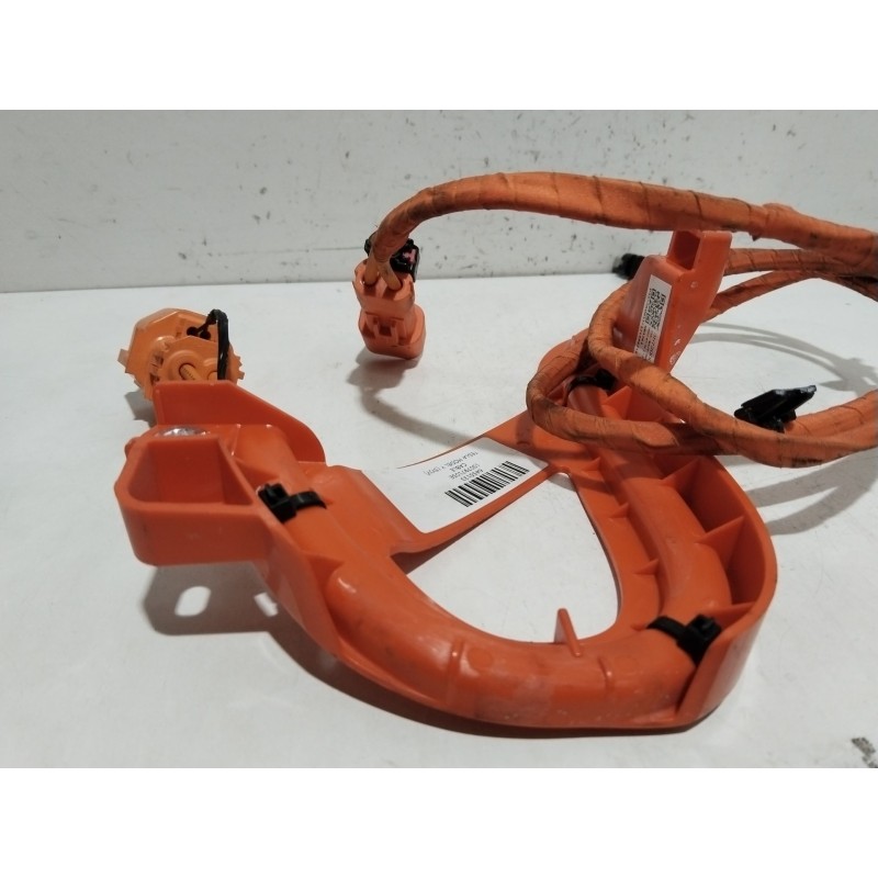CABLE 150797105E  - imagen 3