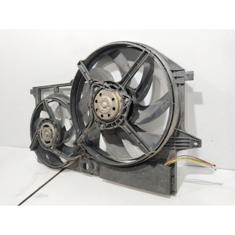 ELECTROVENTILADOR 1473601080  - imagen 2