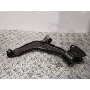 BRAZO SUSPENSION INFERIOR DELANTERO IZQUIERDO 2433087 
