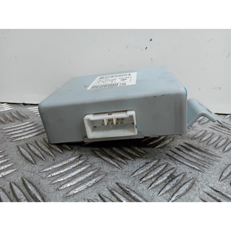 MODULO ELECTRONICO 95300D400  - imagen 3