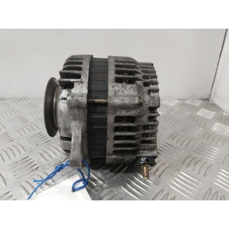 ALTERNADOR 23100BN300  - imagen 2