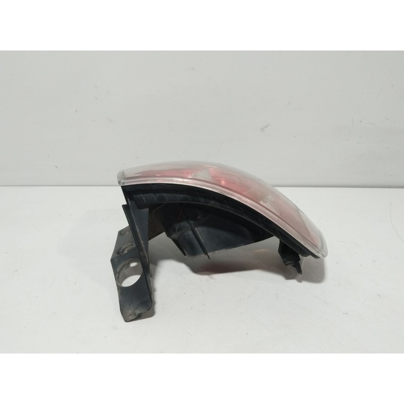 PILOTO TRASERO IZQUIERDO 6L6945111B  - imagen 4