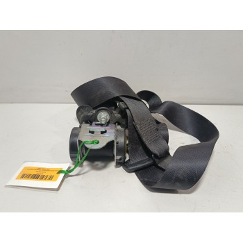 CINTURON SEGURIDAD TRASERO DERECHO 72112751402 
