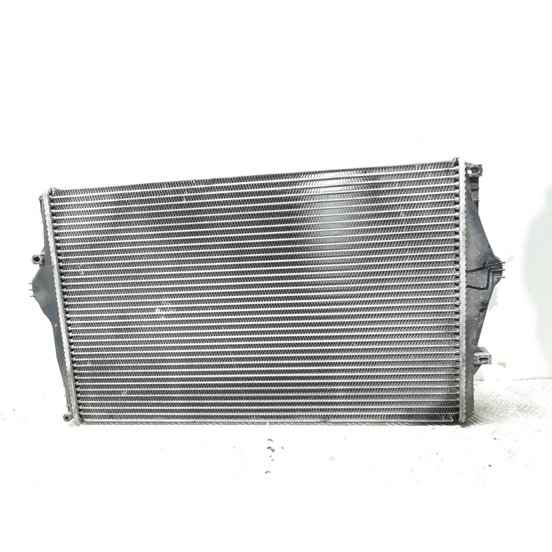 INTERCOOLER  - imagen 2
