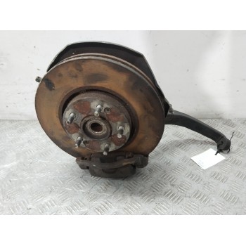 MANGUETA DELANTERA DERECHA 517163K050 