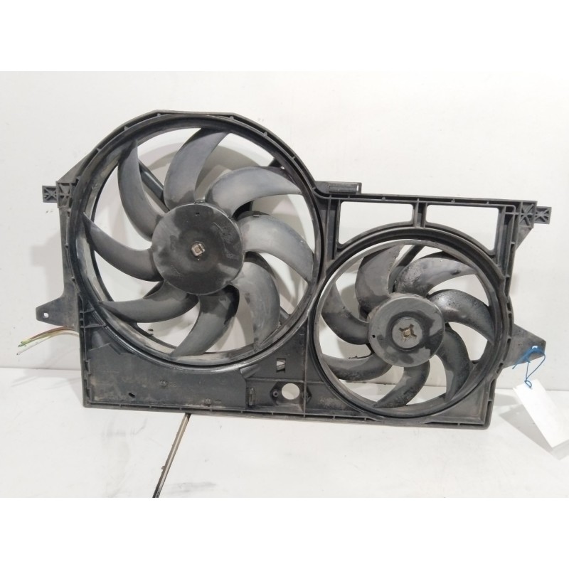 ELECTROVENTILADOR 1473601080  - imagen 3