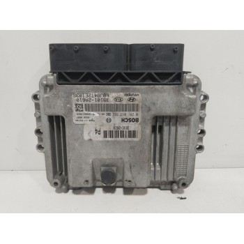 CENTRALITA MOTOR UCE A1351501979 