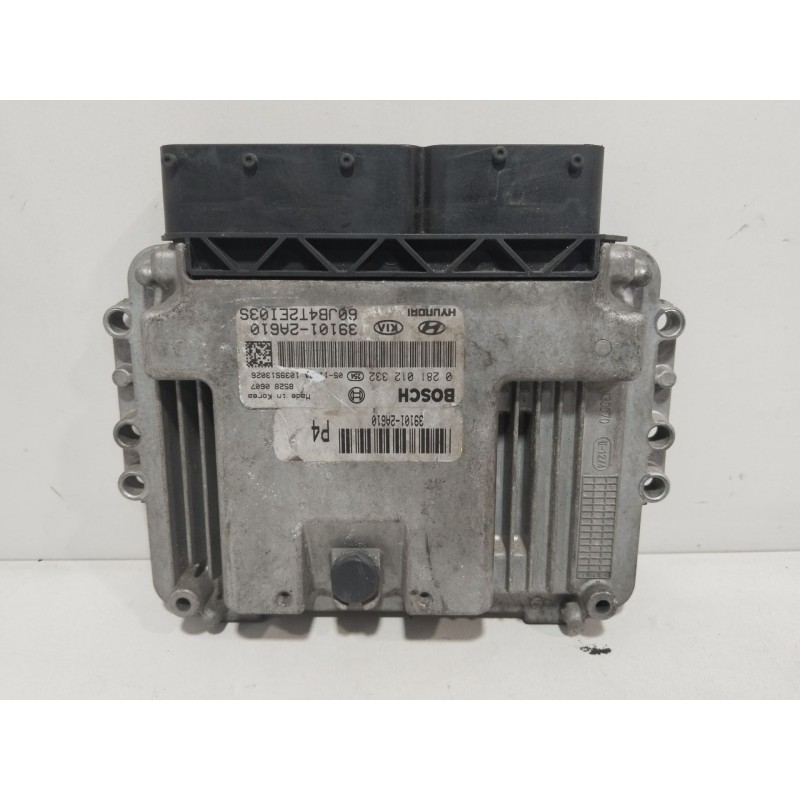 CENTRALITA MOTOR UCE A1351501979  - imagen 1