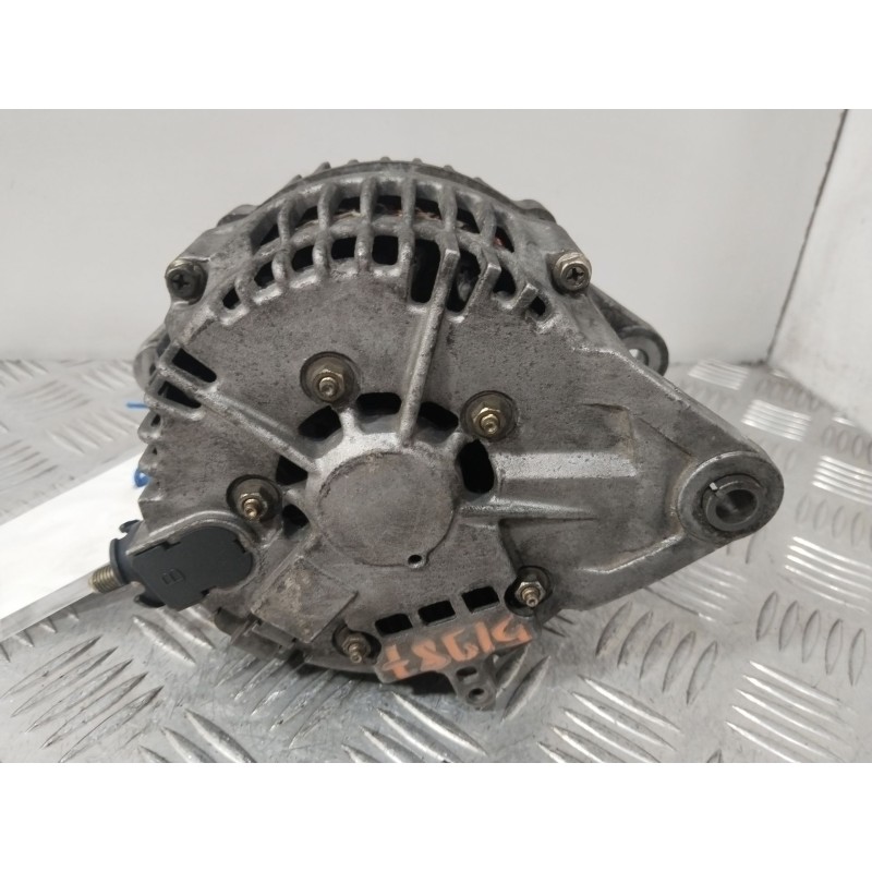 ALTERNADOR 23100BN300  - imagen 3