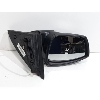 RETROVISOR IZQUIERDO 5JB857508E NEGRO ELECTRICO