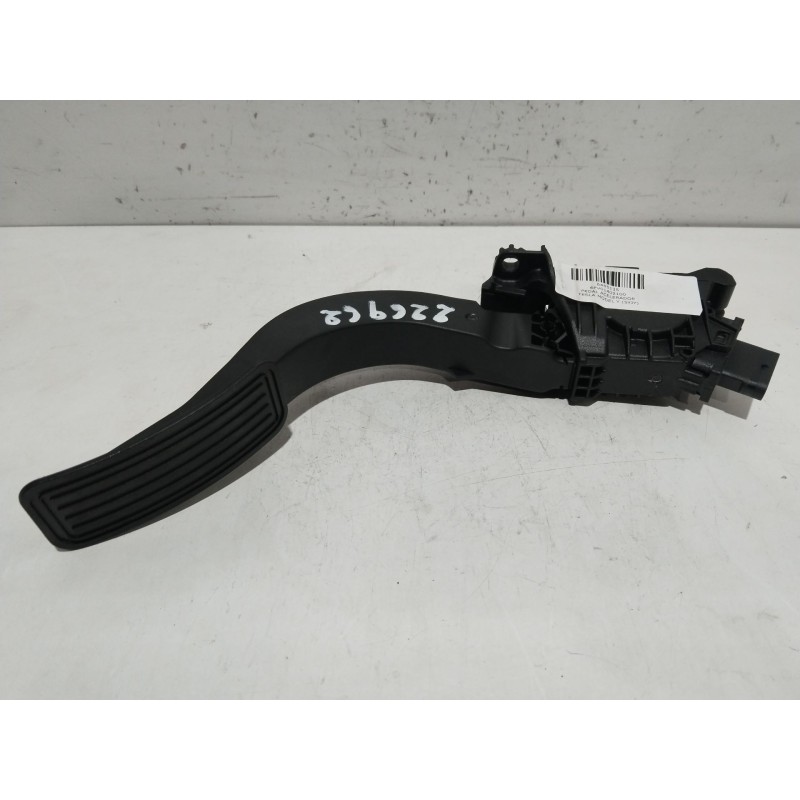 PEDAL ACELERADOR 6PV01402100  - imagen 1