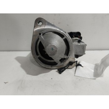 MOTOR ARRANQUE CV6T11000GC 