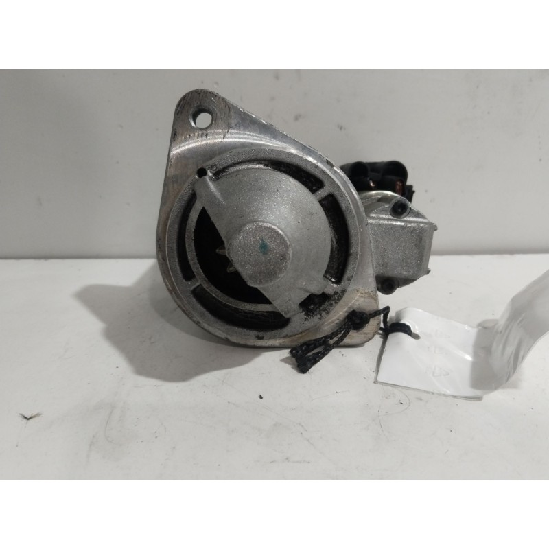 MOTOR ARRANQUE CV6T11000GC  - imagen 1