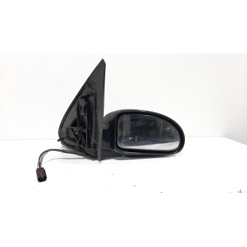 RETROVISOR DERECHO 1347098 ELECTRICO NEGRO