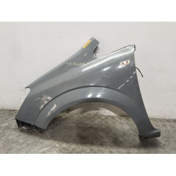 ALETA DELANTERA IZQUIERDA 93184411 