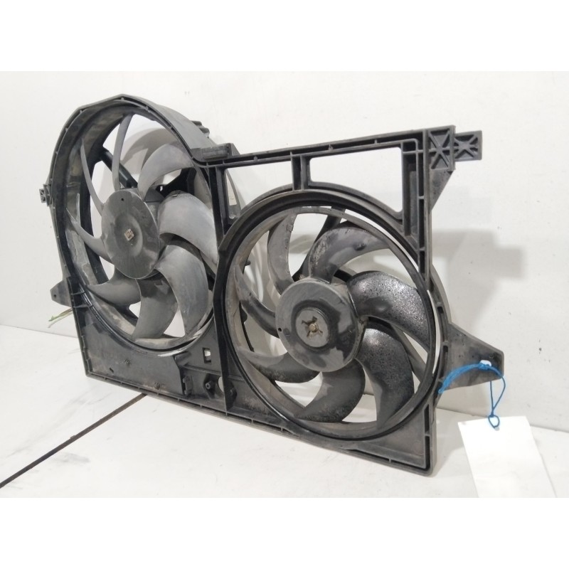 ELECTROVENTILADOR 1473601080  - imagen 4
