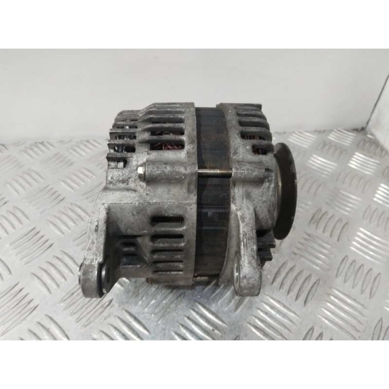 ALTERNADOR 23100BN300  - imagen 4