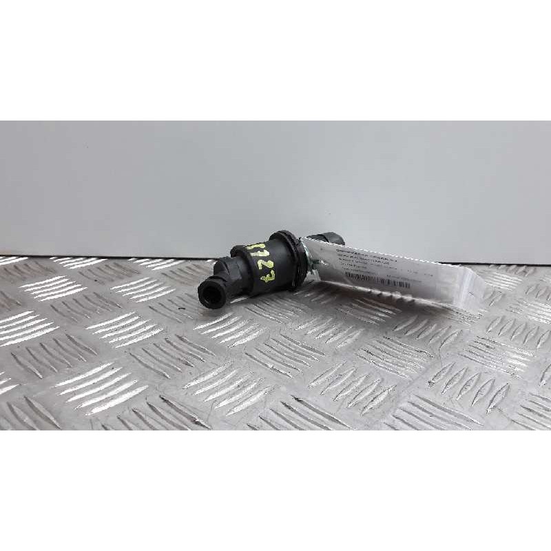 BOMBIN EMBRAGUE 3062000Q0J  - imagen 2
