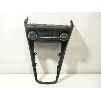 MANDO CALEFACCION / AIRE ACONDICIONADO H1BT18C612 