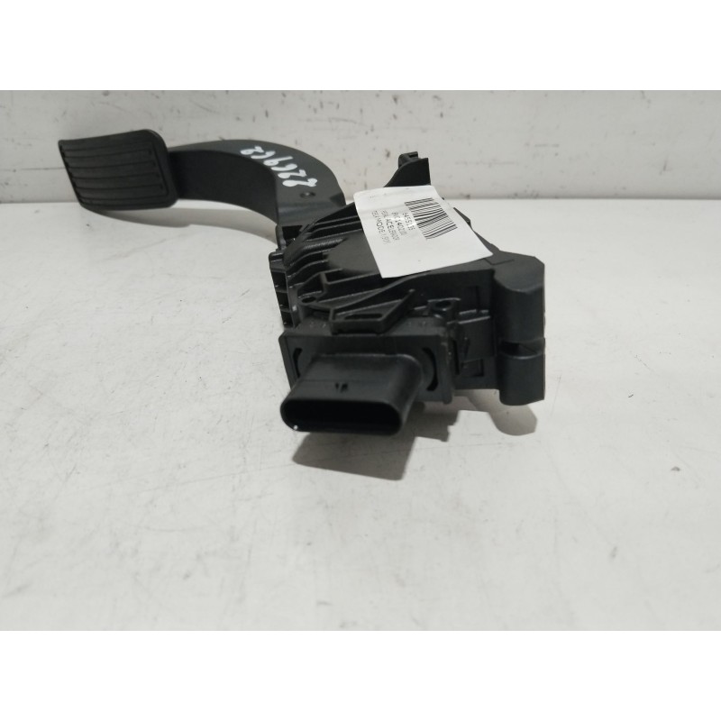 PEDAL ACELERADOR 6PV01402100  - imagen 2